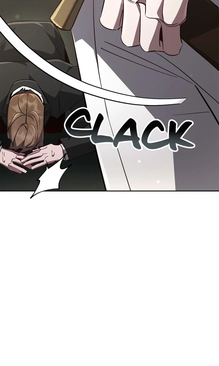 The Corpse Will Tell chapter 74 page 80