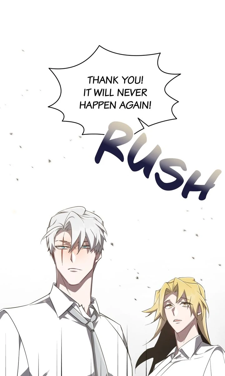 The Corpse Will Tell chapter 74 page 81