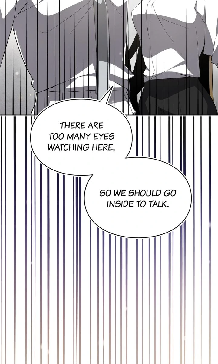 The Corpse Will Tell chapter 74 page 82