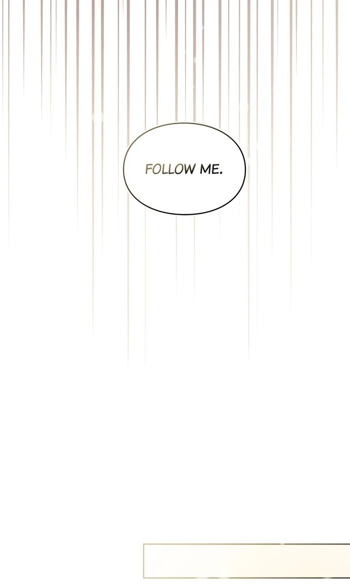 The Corpse Will Tell chapter 74 page 83