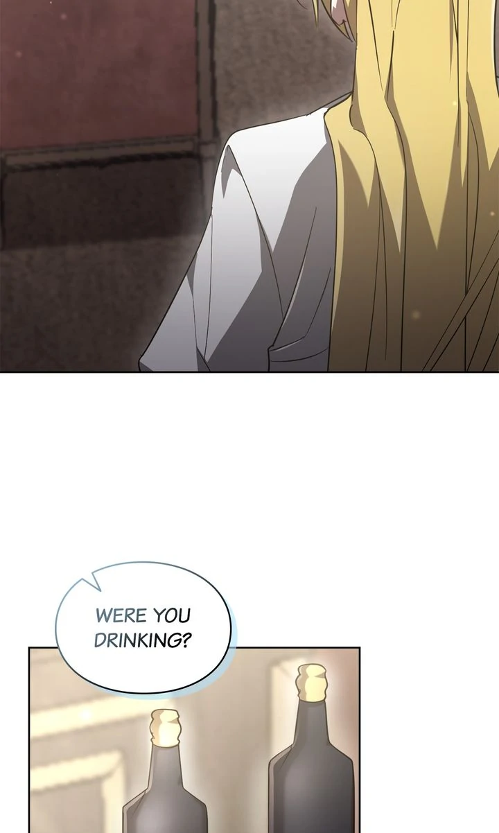 The Corpse Will Tell chapter 74 page 85