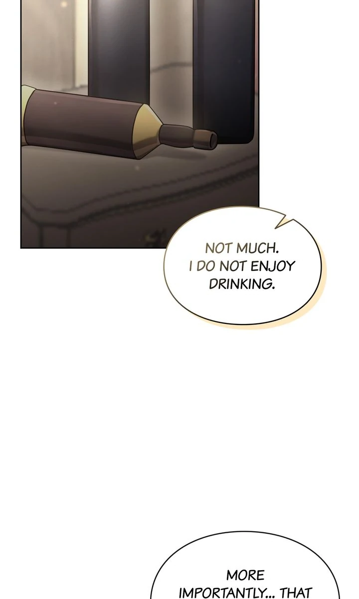 The Corpse Will Tell chapter 74 page 86