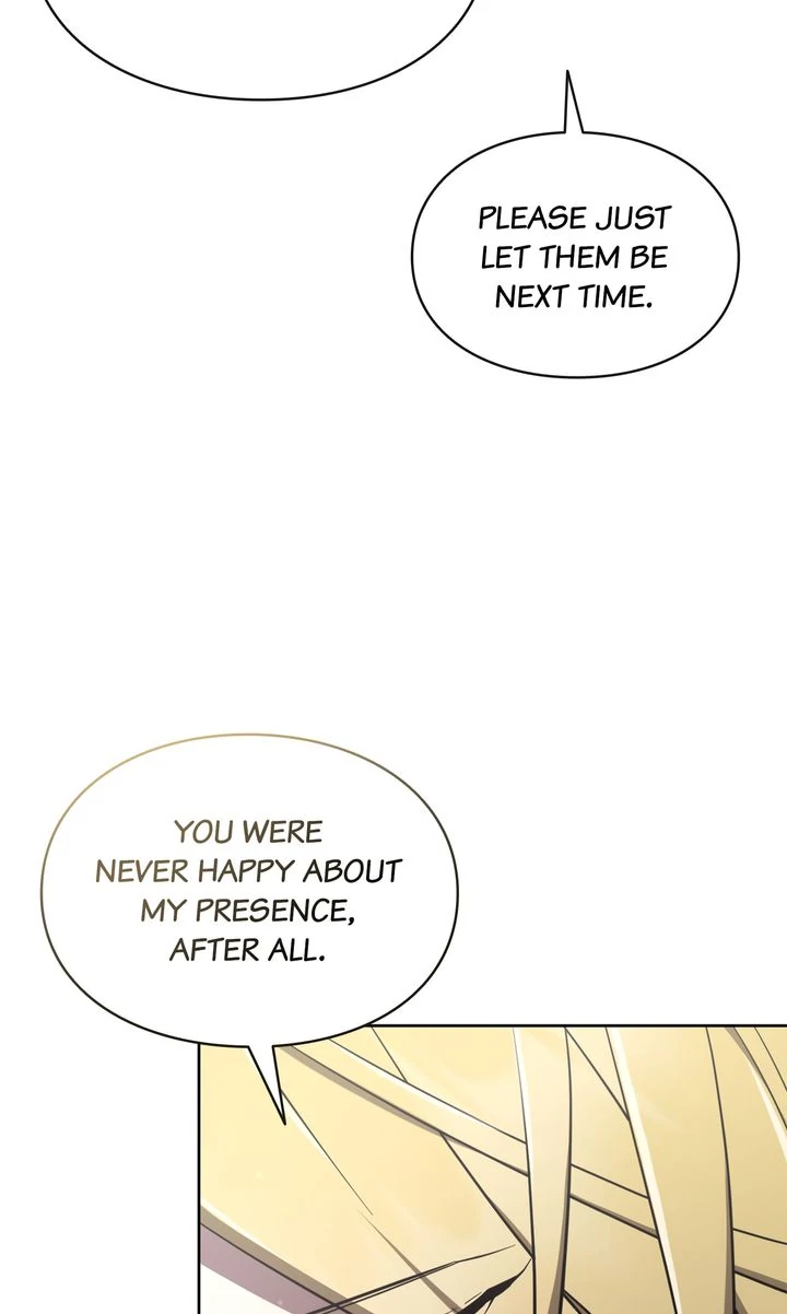 The Corpse Will Tell chapter 74 page 88