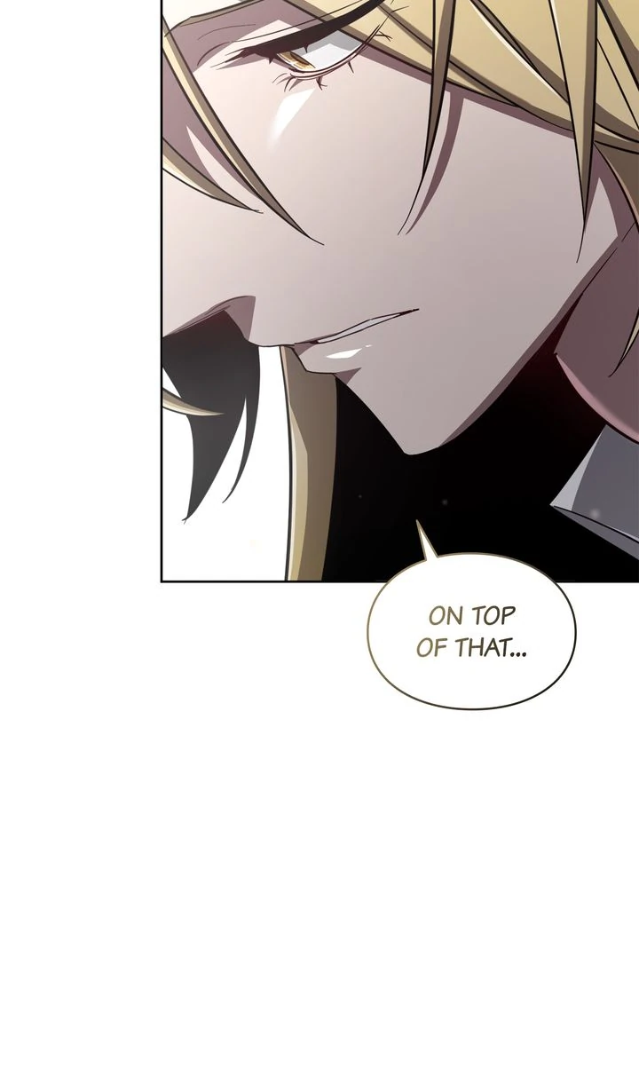 The Corpse Will Tell chapter 74 page 89