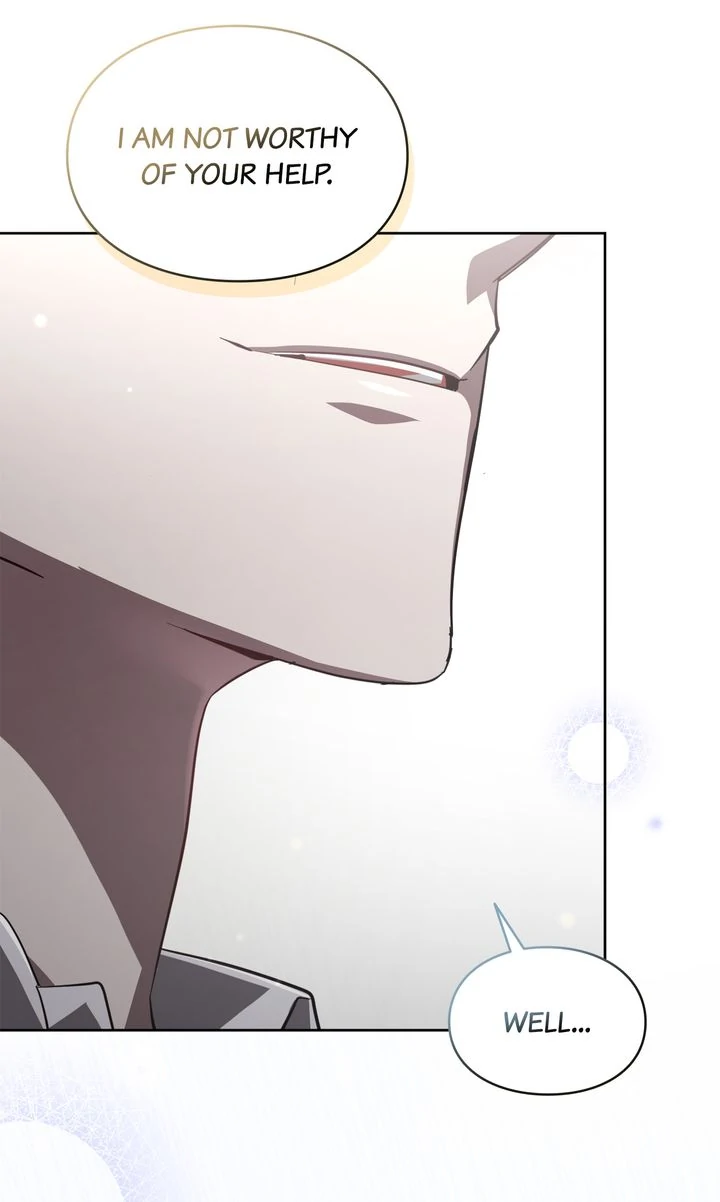 The Corpse Will Tell chapter 74 page 90