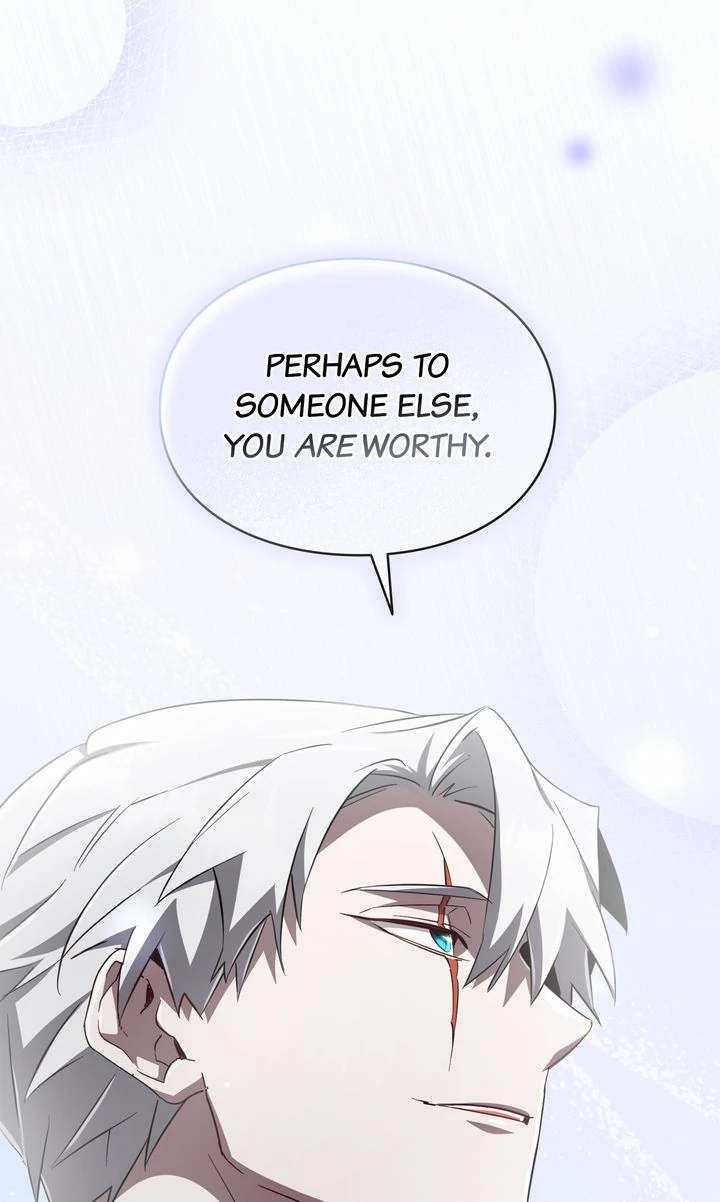 The Corpse Will Tell chapter 74 page 91