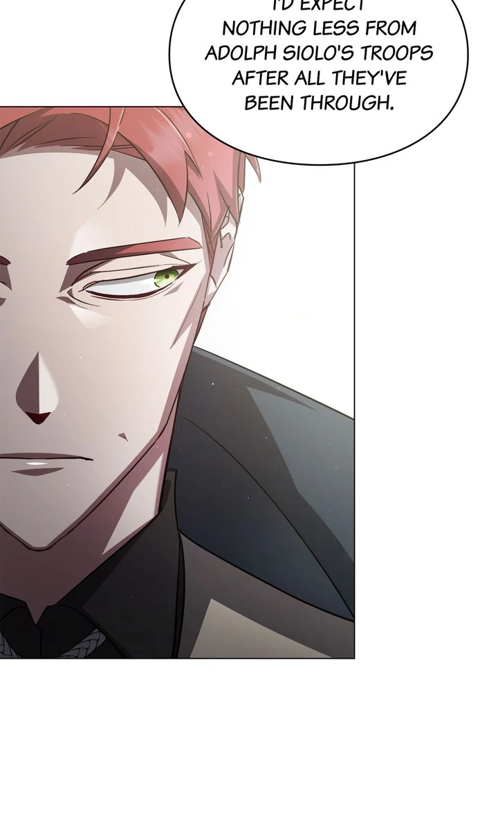 The Corpse Will Tell chapter 82 page 6