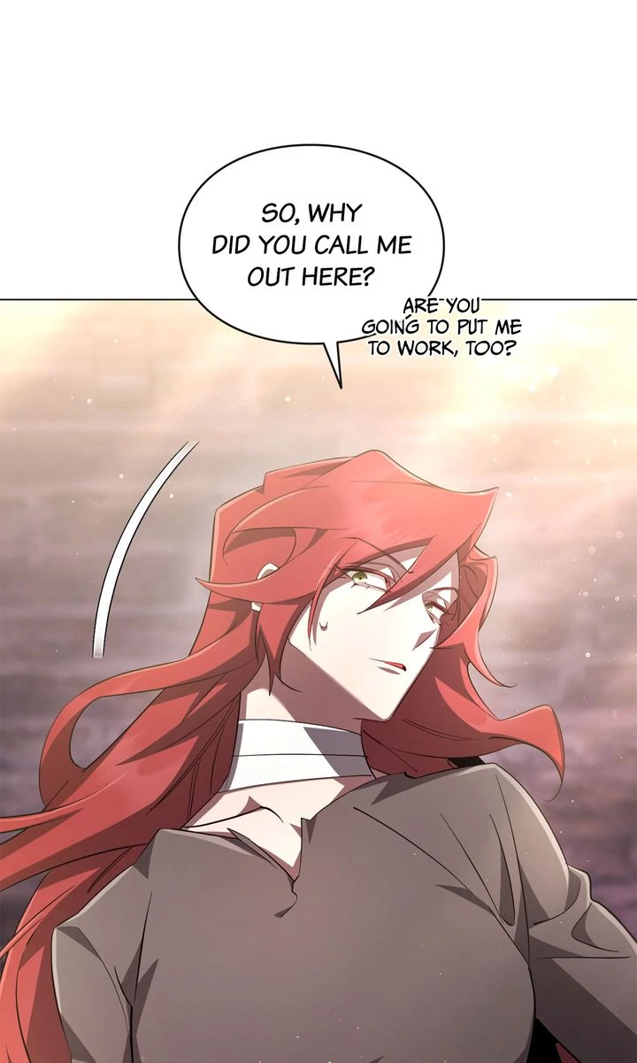 The Corpse Will Tell chapter 82 page 7