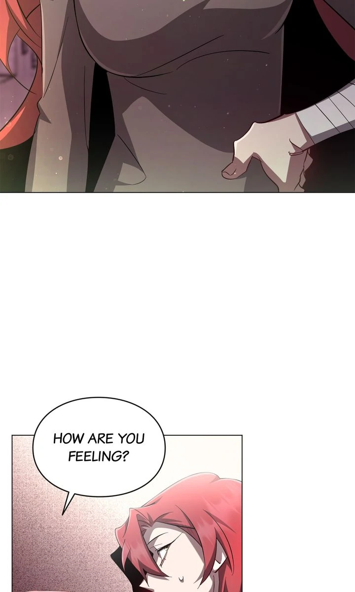 The Corpse Will Tell chapter 82 page 8