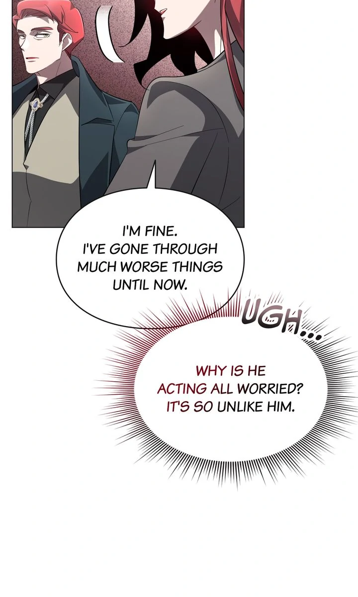 The Corpse Will Tell chapter 82 page 9