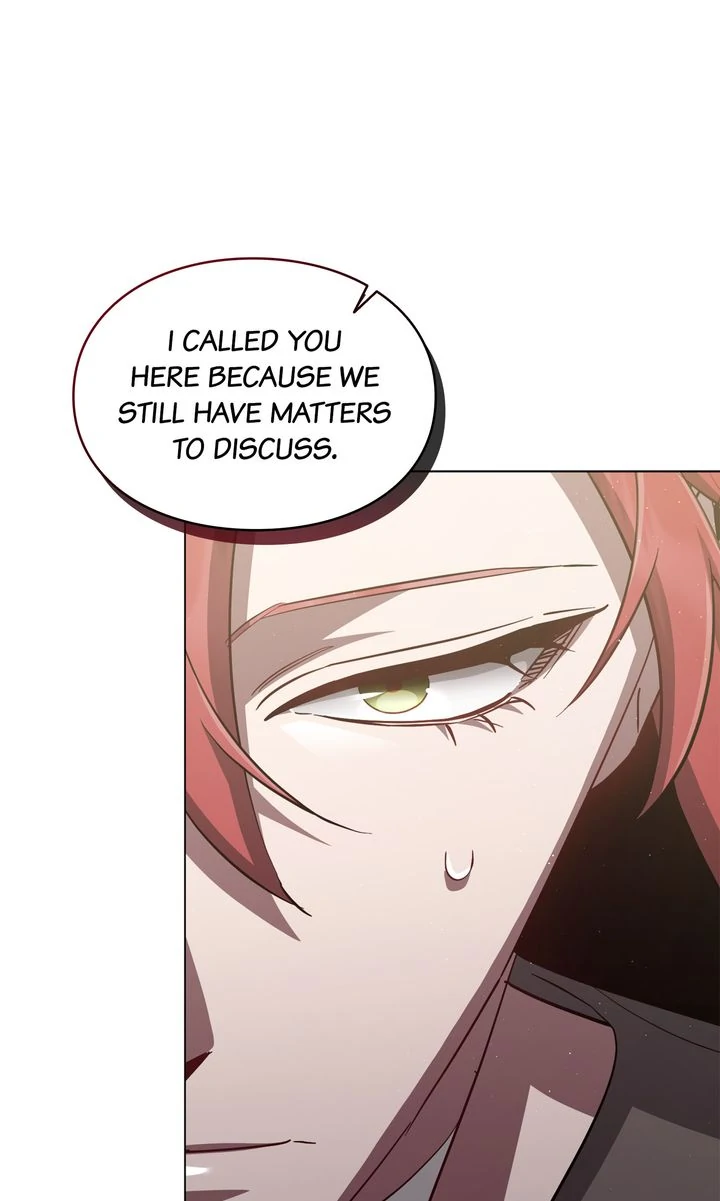 The Corpse Will Tell chapter 82 page 10
