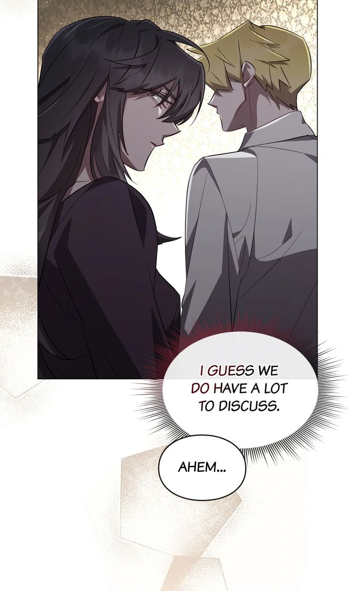 The Corpse Will Tell chapter 82 page 12
