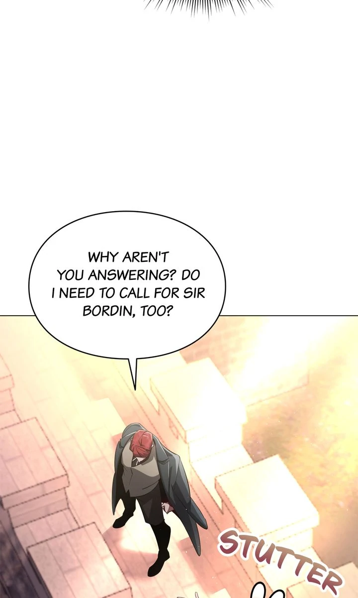 The Corpse Will Tell chapter 82 page 16