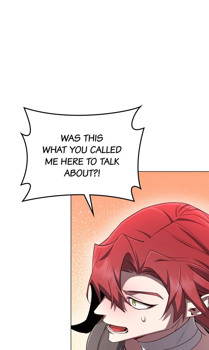 The Corpse Will Tell chapter 82 page 19