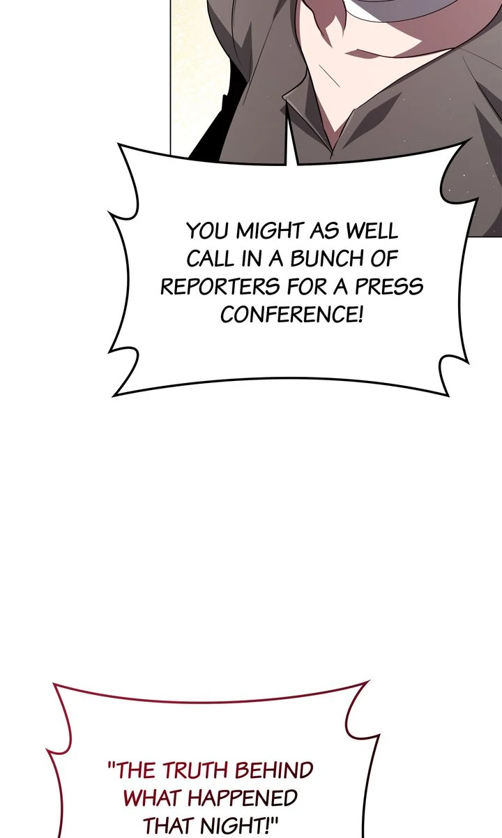 The Corpse Will Tell chapter 82 page 20