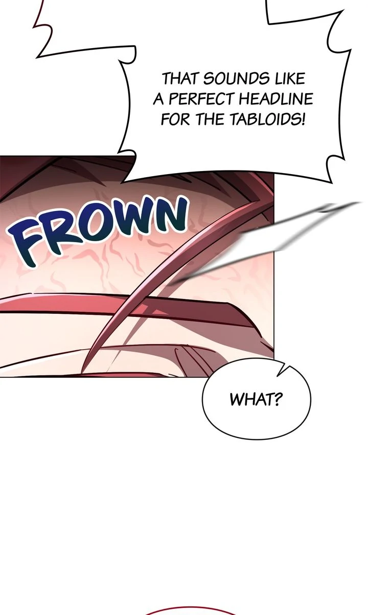 The Corpse Will Tell chapter 82 page 21