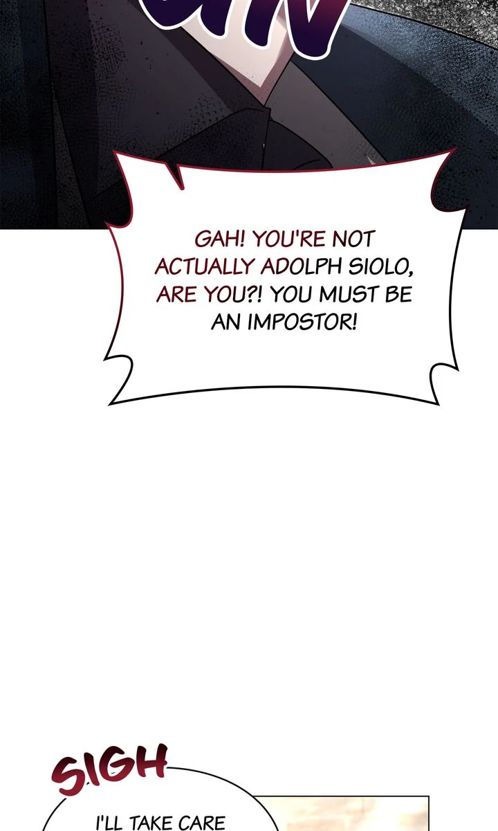 The Corpse Will Tell chapter 82 page 23