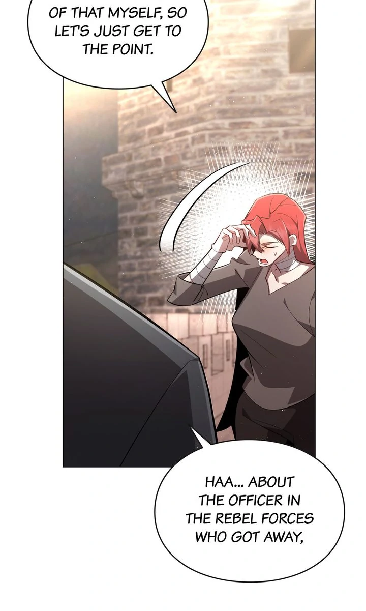 The Corpse Will Tell chapter 82 page 24