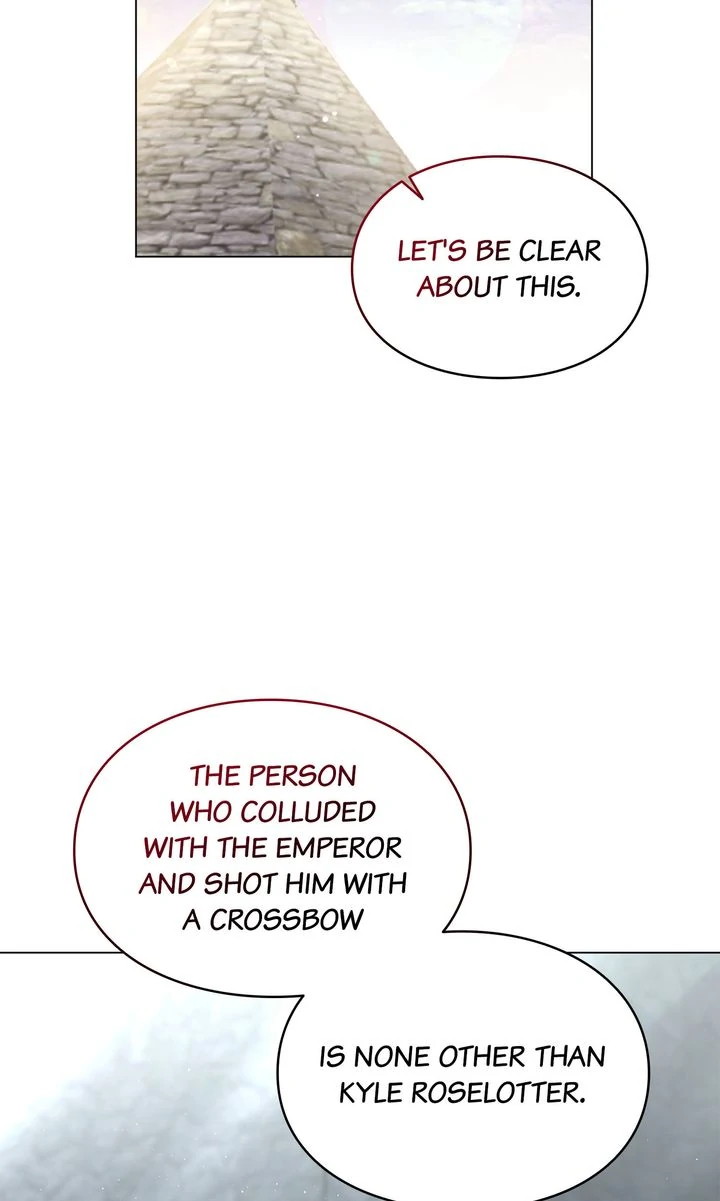 The Corpse Will Tell chapter 82 page 29