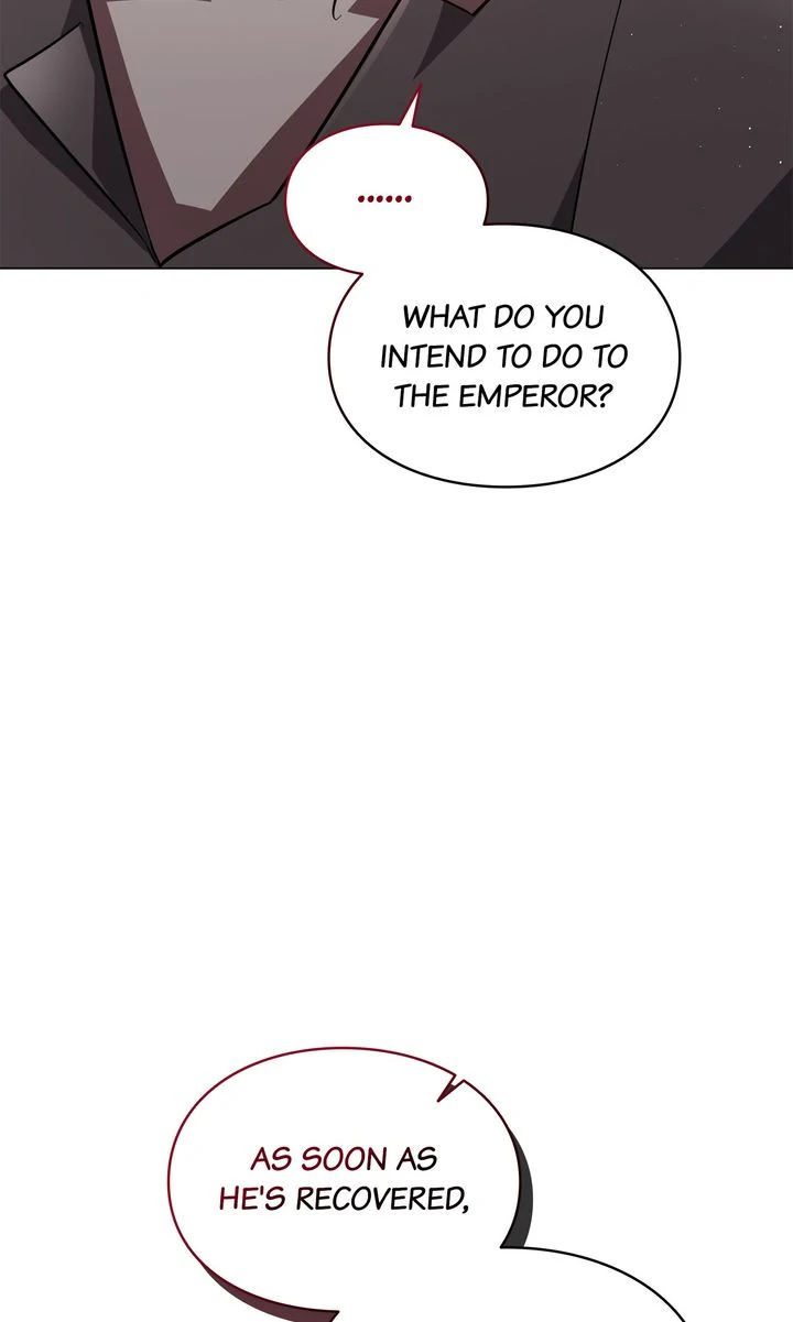 The Corpse Will Tell chapter 82 page 32