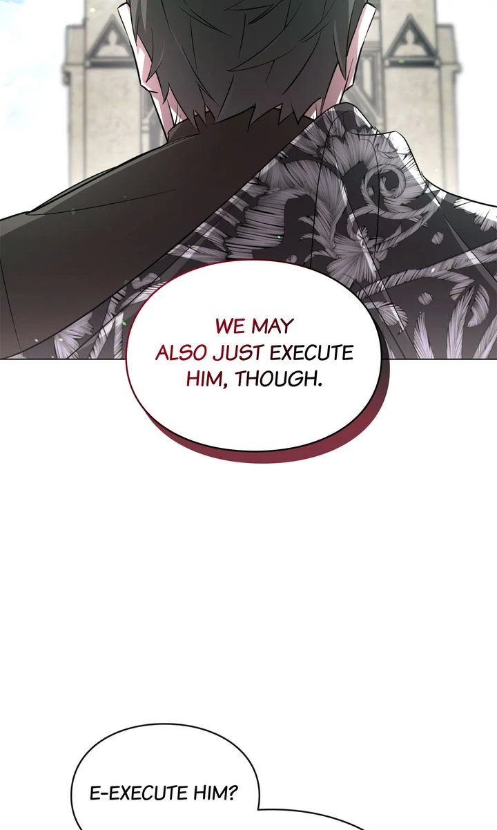 The Corpse Will Tell chapter 82 page 34