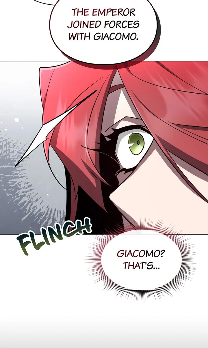 The Corpse Will Tell chapter 82 page 37