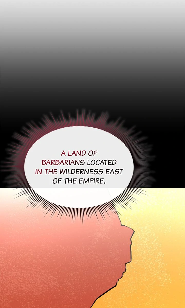 The Corpse Will Tell chapter 82 page 38