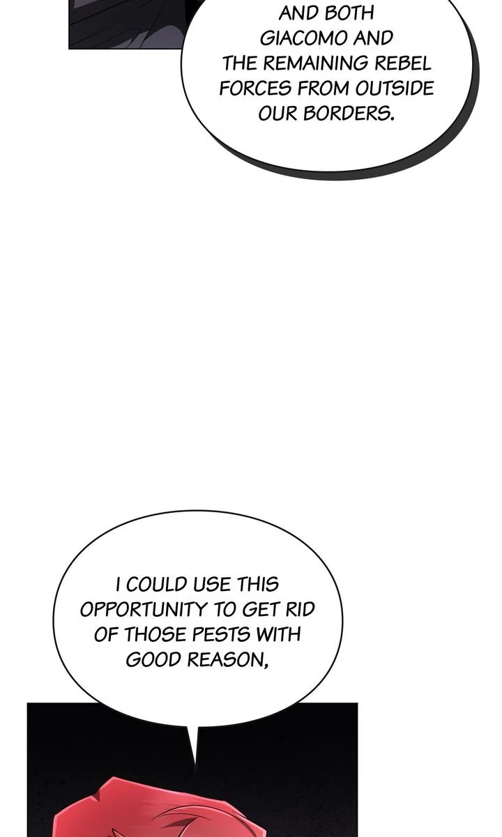 The Corpse Will Tell chapter 82 page 44