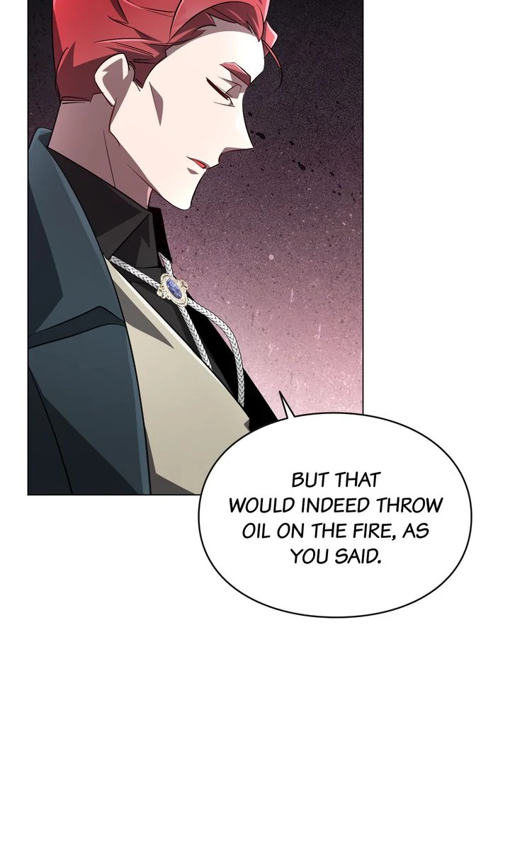 The Corpse Will Tell chapter 82 page 45