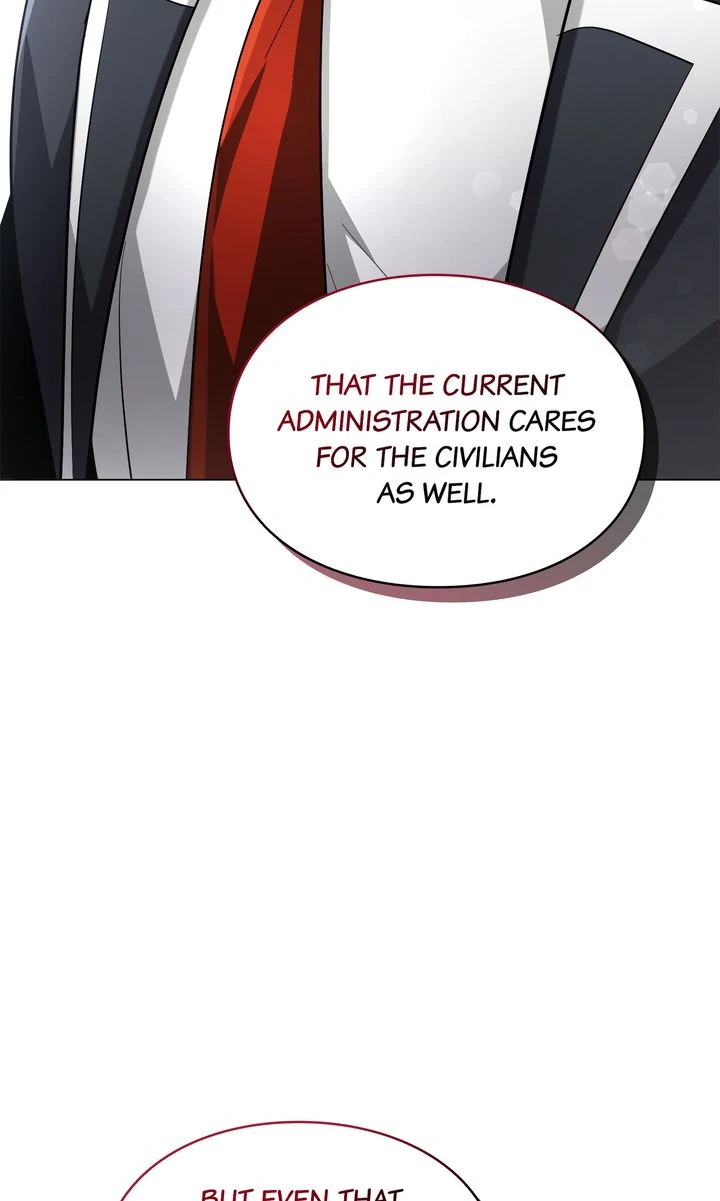 The Corpse Will Tell chapter 82 page 48
