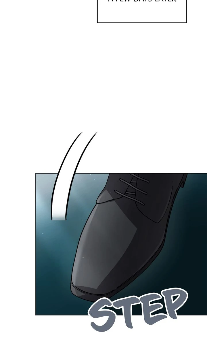 The Corpse Will Tell chapter 82 page 55