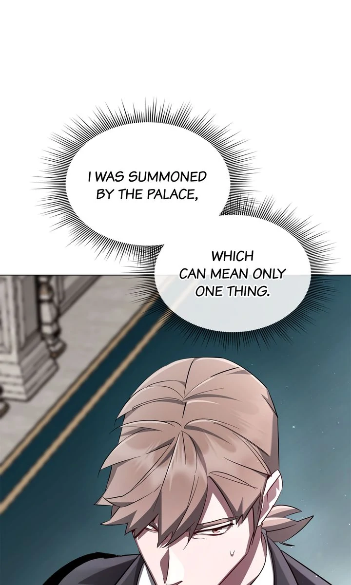 The Corpse Will Tell chapter 82 page 56