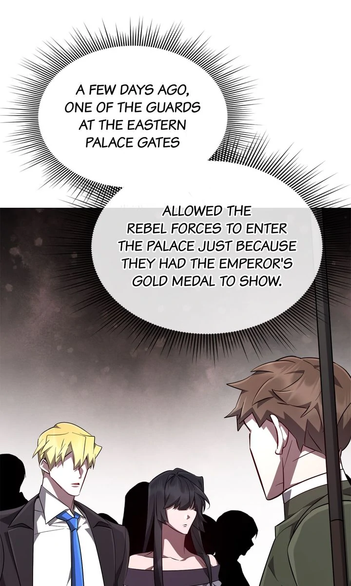 The Corpse Will Tell chapter 82 page 58