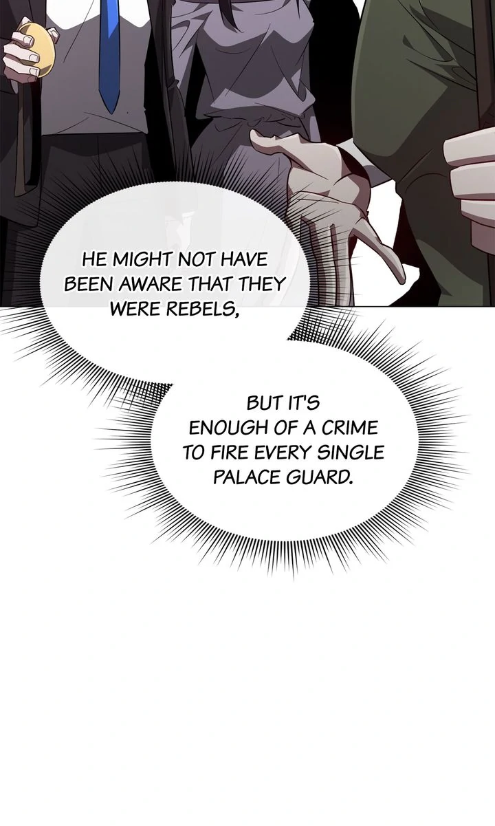 The Corpse Will Tell chapter 82 page 59