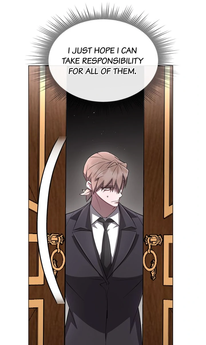 The Corpse Will Tell chapter 82 page 60