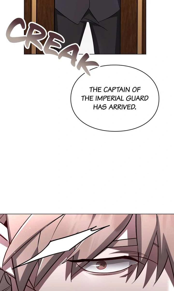The Corpse Will Tell chapter 82 page 61