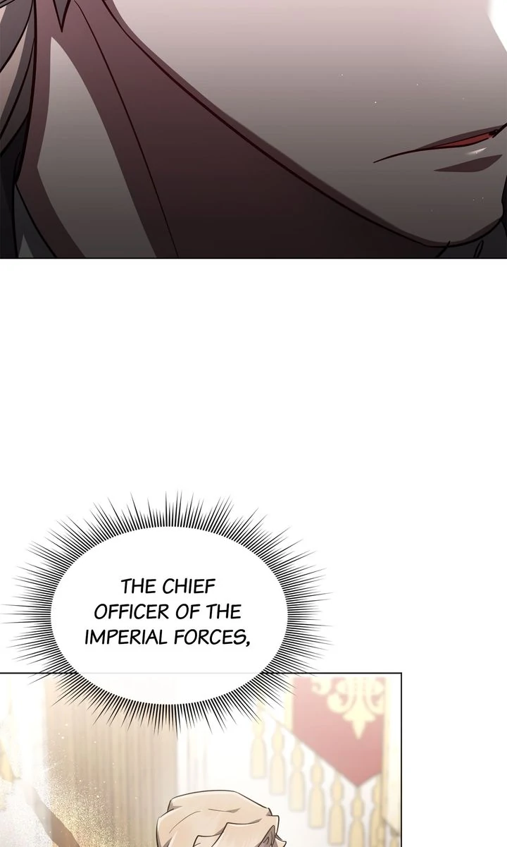 The Corpse Will Tell chapter 82 page 62