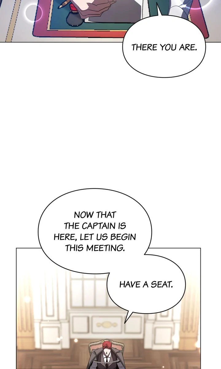 The Corpse Will Tell chapter 82 page 66