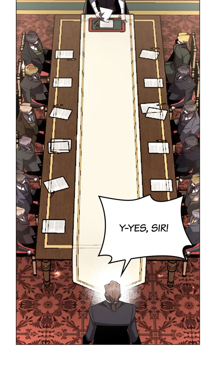 The Corpse Will Tell chapter 82 page 67