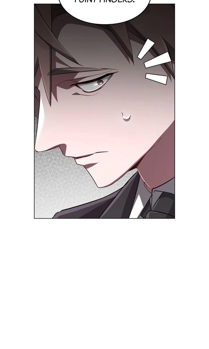 The Corpse Will Tell chapter 82 page 73