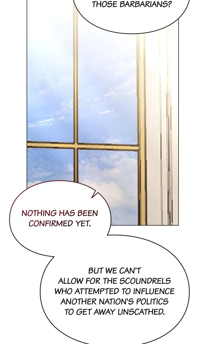 The Corpse Will Tell chapter 82 page 76