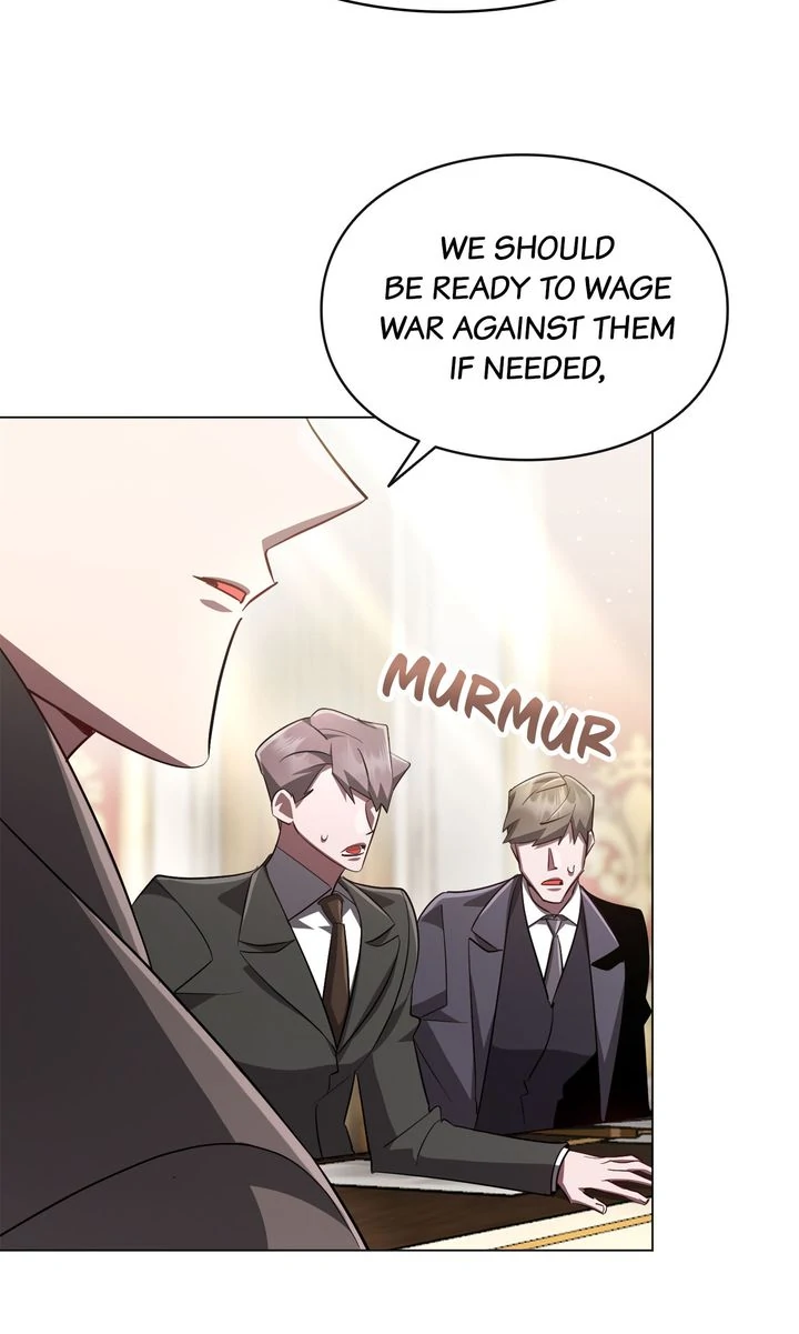 The Corpse Will Tell chapter 82 page 77