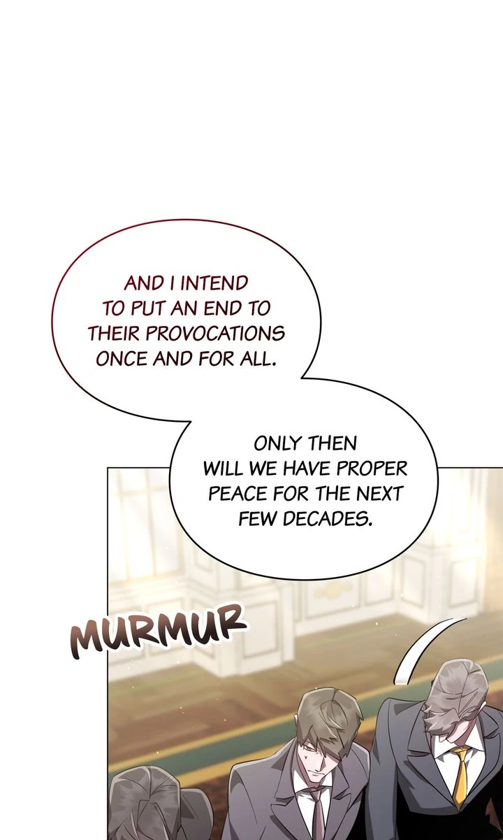 The Corpse Will Tell chapter 82 page 78