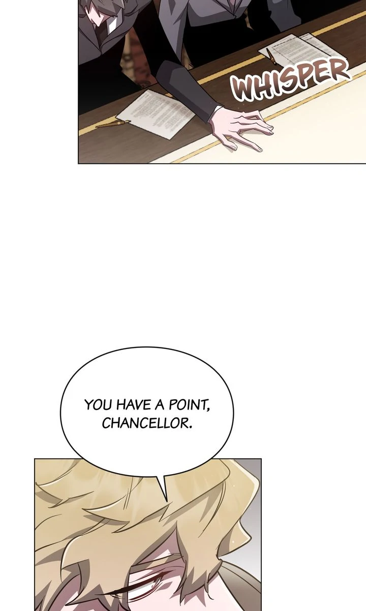 The Corpse Will Tell chapter 82 page 79