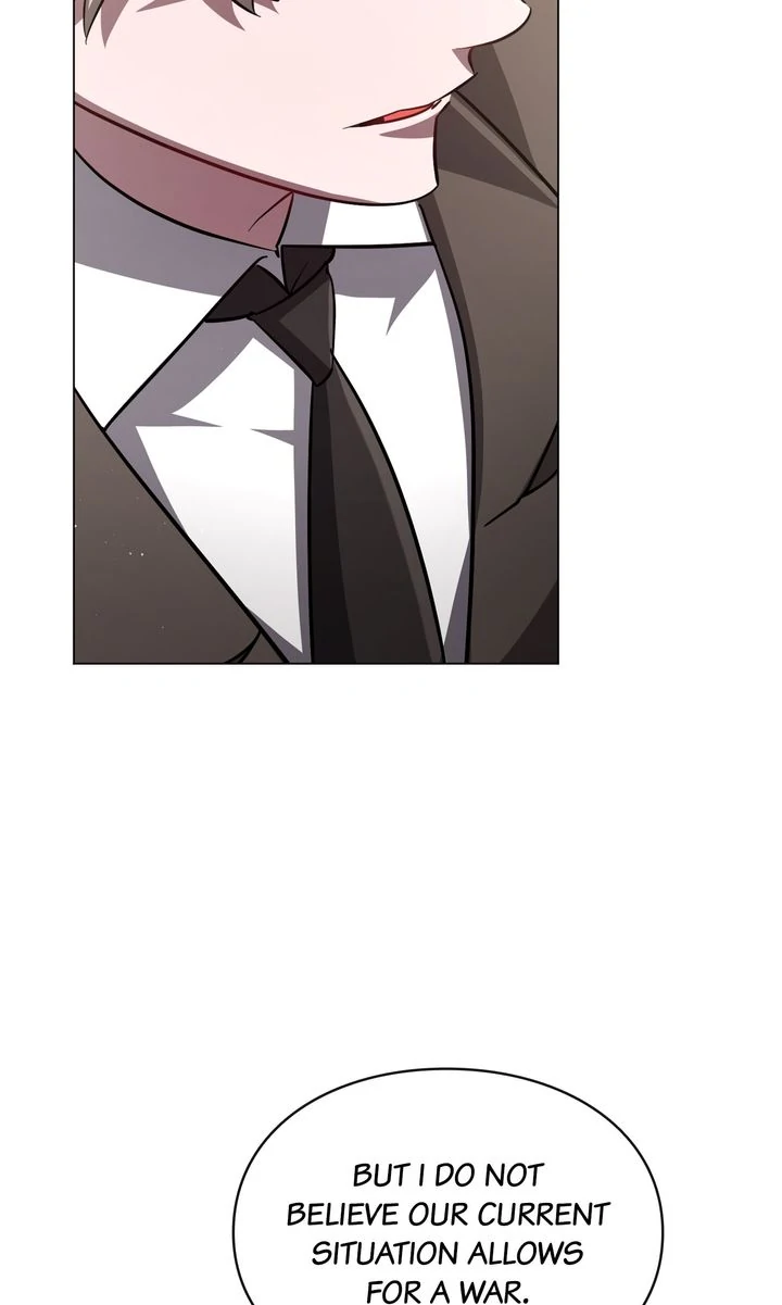 The Corpse Will Tell chapter 82 page 80