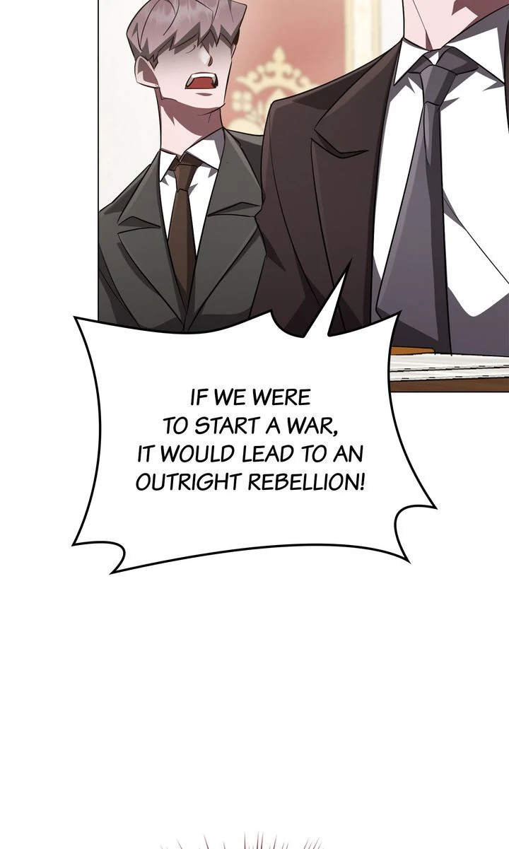 The Corpse Will Tell chapter 82 page 84
