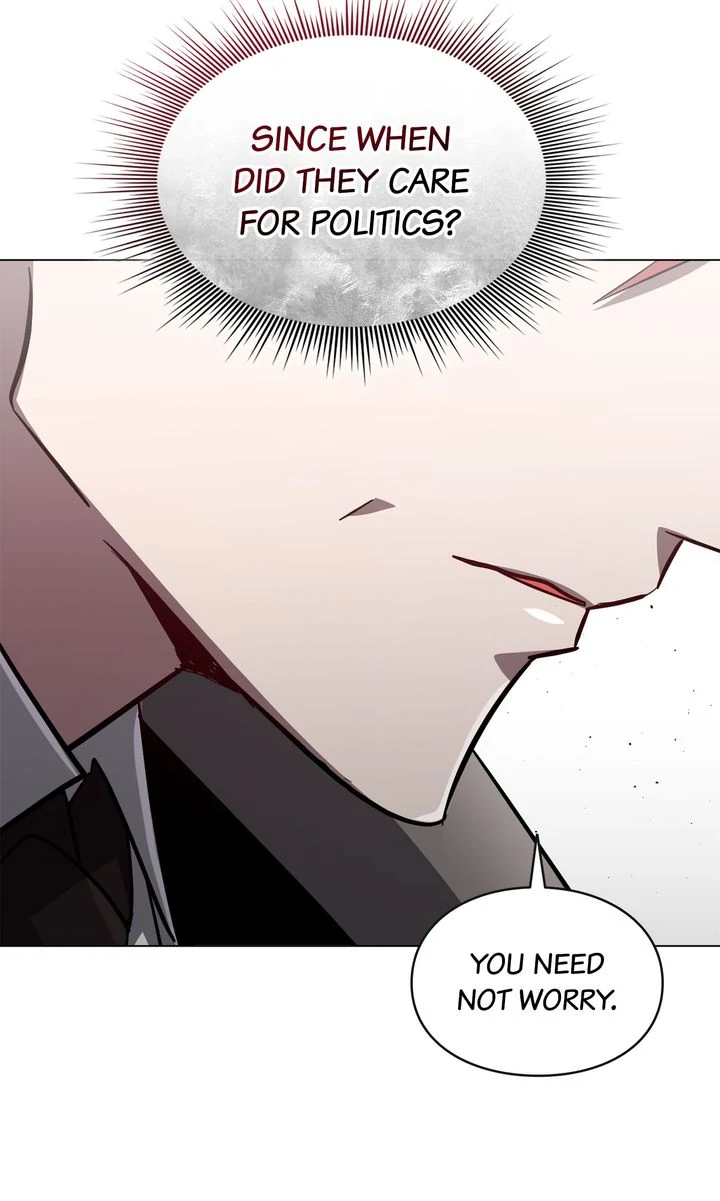 The Corpse Will Tell chapter 82 page 85