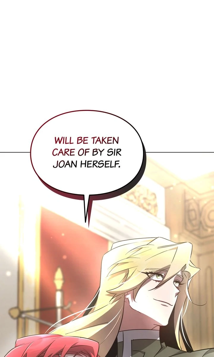 The Corpse Will Tell chapter 82 page 87