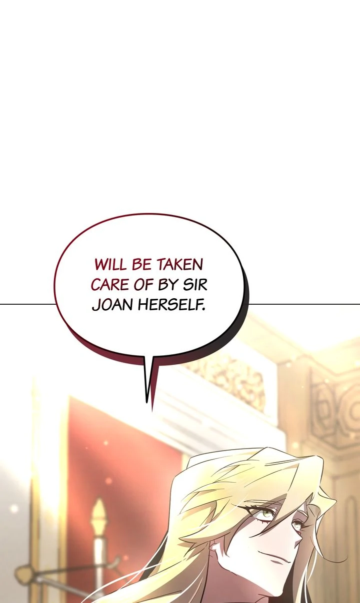 The Corpse Will Tell chapter 84 page 3