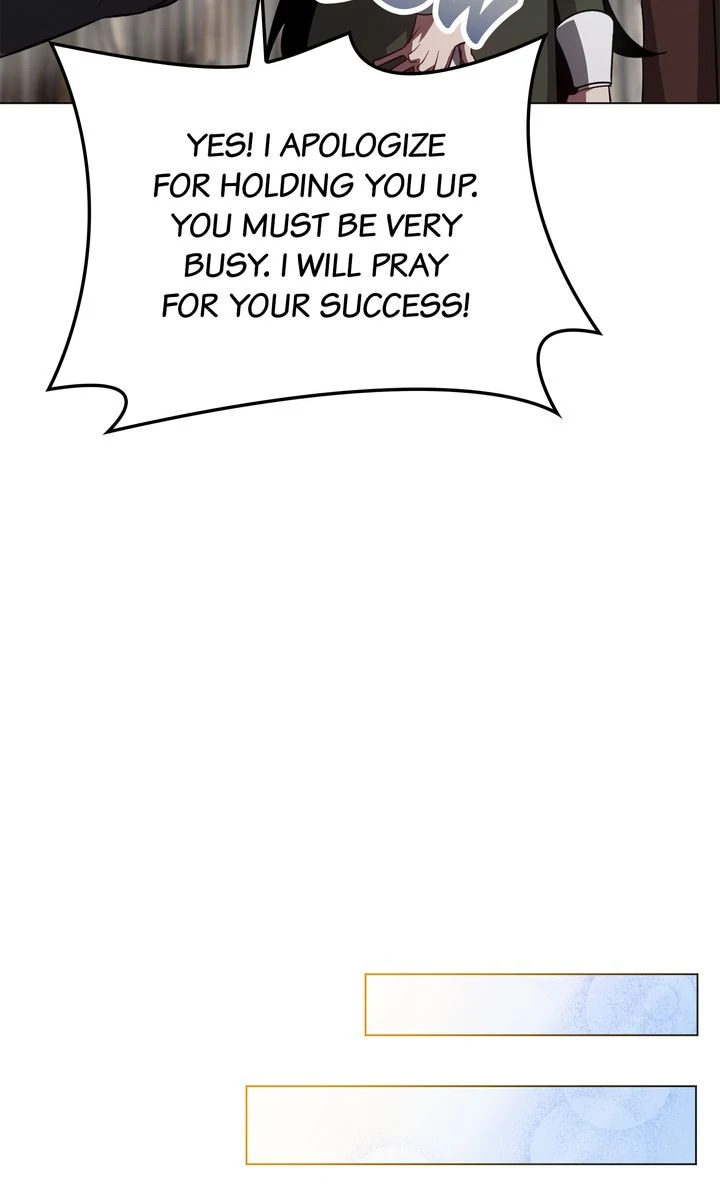 The Corpse Will Tell chapter 84 page 7